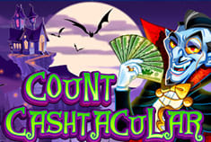 77Jackpot game-thumb