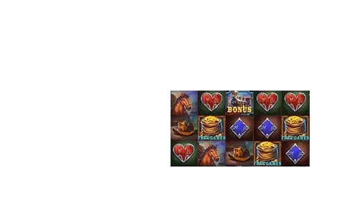 77Jackpot 